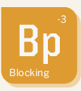 hoc php | blocking