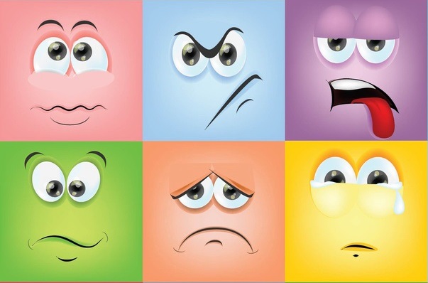  4 kiểu tức giận có ảnh hưởng tích cực tới đường thăng tiến mà người thông minh nên biết 