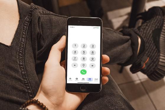 2 cách chặn các cuộc gọi tự động trên điện thoại