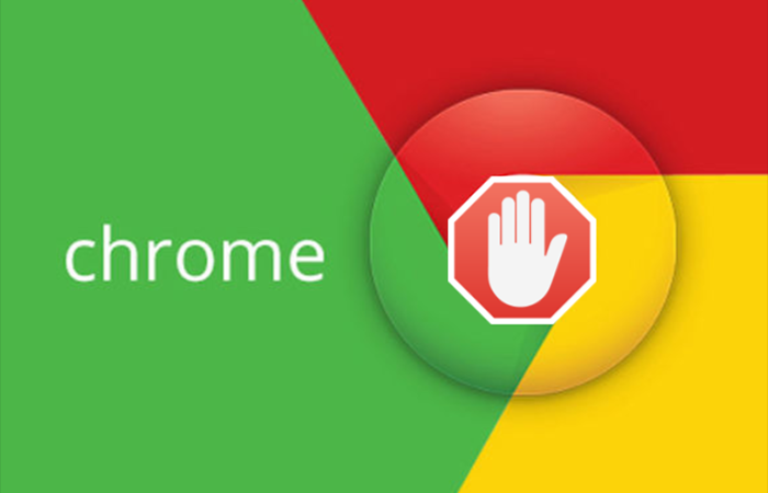 Chrome chặn Quảng cáo: Thách thức mới cho Publisher, Nhà quảng cáo và Thương hiệu