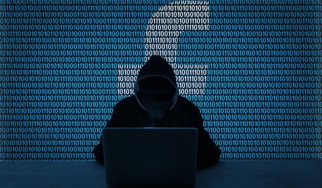 Hacker Việt Nam lấy cắp và phát tán thông tin của hàng trăm triệu người dùng Facebook