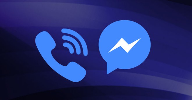 facebook messenger gap loi tren android