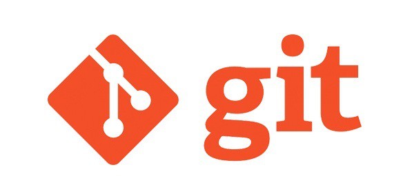 Git là gì? Những lợi ích của việc dùng Git?