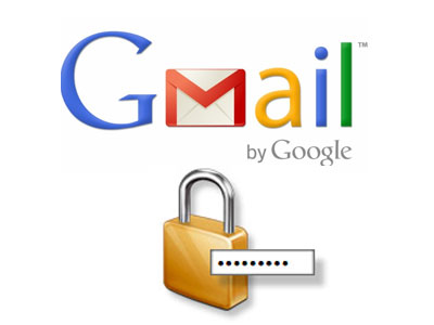 Hướng dẫn tạo mật khẩu ứng dụng trong Gmail