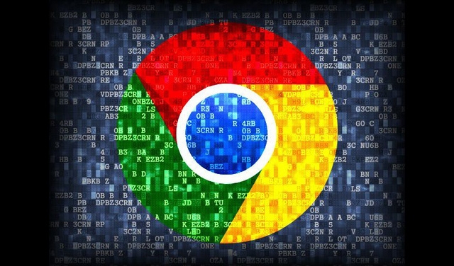 Google tung ra Chrome 71 với tính năng chặn quảng cáo lạm dụng