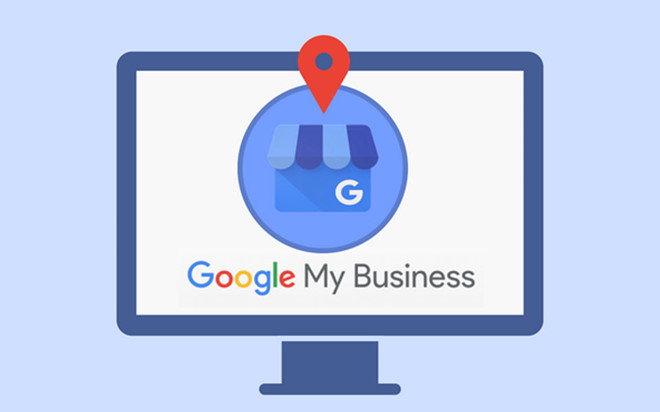 Google My Business giúp tối ưu hóa việc kinh doanh dịp tết