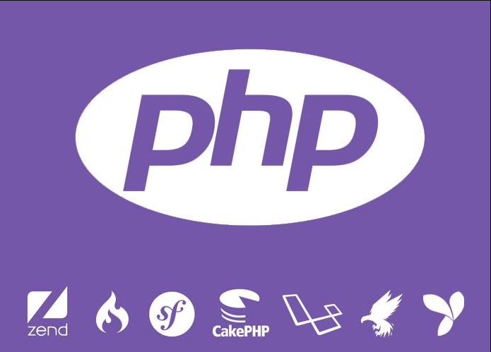 Bài 1: Tổng quan lập trình PHP