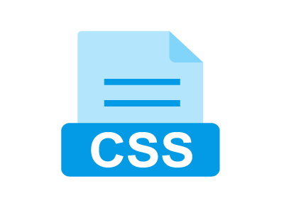 Lý thuyết: CSS cơ bản