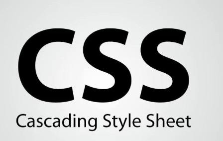 Các loại CSS và cách sử dụng