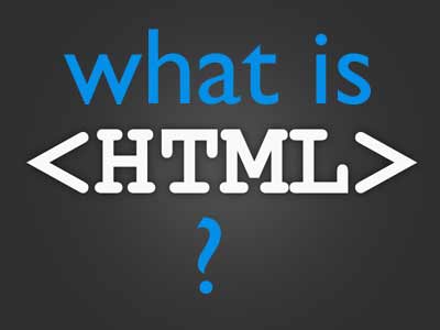 Lý thuyết: HTML cơ bản