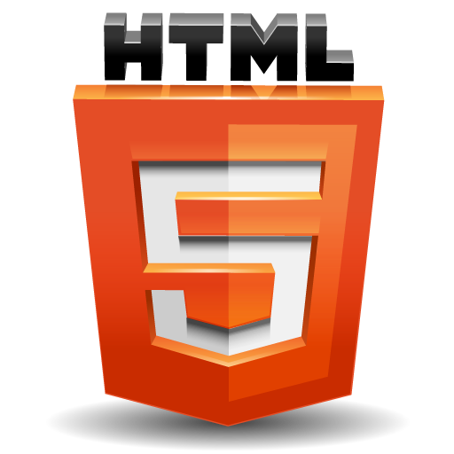 Cấu trúc thẻ HTML5 cơ bản