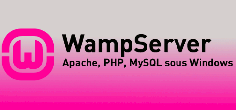 Hướng dẫn cài đặt WampServer để chạy PHP