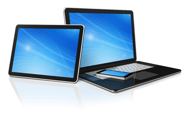 hoc php | pc tablet