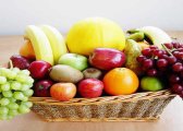 Mai Oanh Store - Chuyên cung cấp sỉ lẻ trái cây tươi ngon
