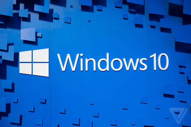 Microsoft đạt được mục tiêu 1 tỷ thiết bị chạy Windows 10 trên toàn thế giới