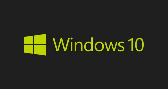 Microsoft ngừng hỗ trợ Windows 10 "nguyên bản" kể từ hôm nay