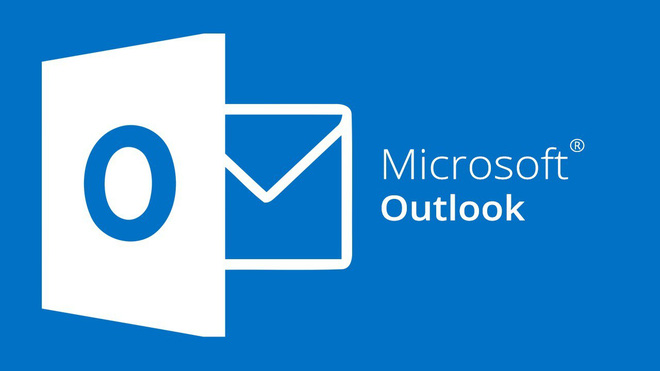 Microsoft thừa nhận nhiều tài khoản email Outlook đã bị hacker truy cập trái phép trong nhiều tháng qua