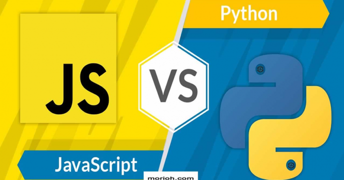 Python sẽ thay thế javascript trở thành ngôn ngữ lập trình phổ biến nhất 2020?