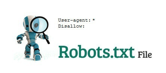 Robots.txt là gì? Cách tạo file Robots.txt cho WordPress