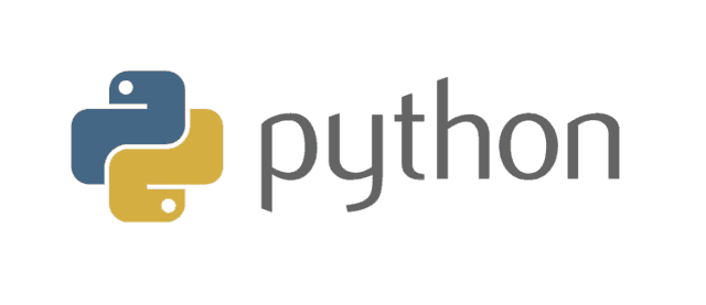 Bộ tài liệu Python cơ bản đến nâng cao