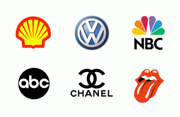 9 bước để thiết kế một logo hoàn hảo