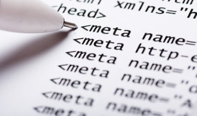 Thủ thuật tối ưu mã nguồn HTML giúp tăng hiệu quả SEO