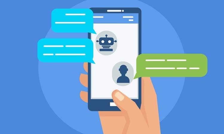 AI, chatbot và trợ lý ảo tiếp tục là xu hướng khởi nghiệp trong năm 2018