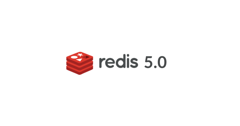 Redis và những ứng dụng của Redis