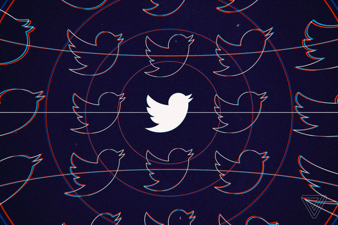 Twitter sẽ xóa những tài khoản không hoạt động và giải phóng tên người dùng vào tháng 12