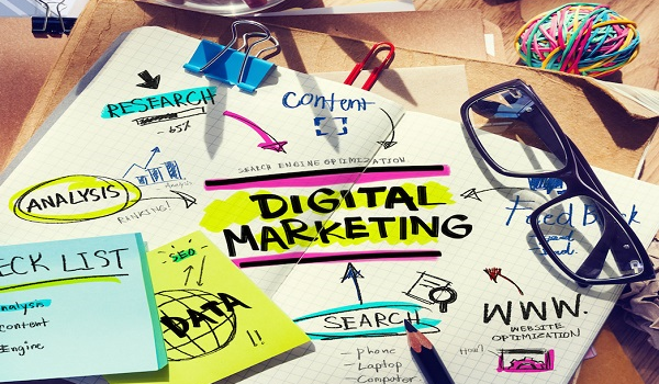 xu huong digital marketing 1